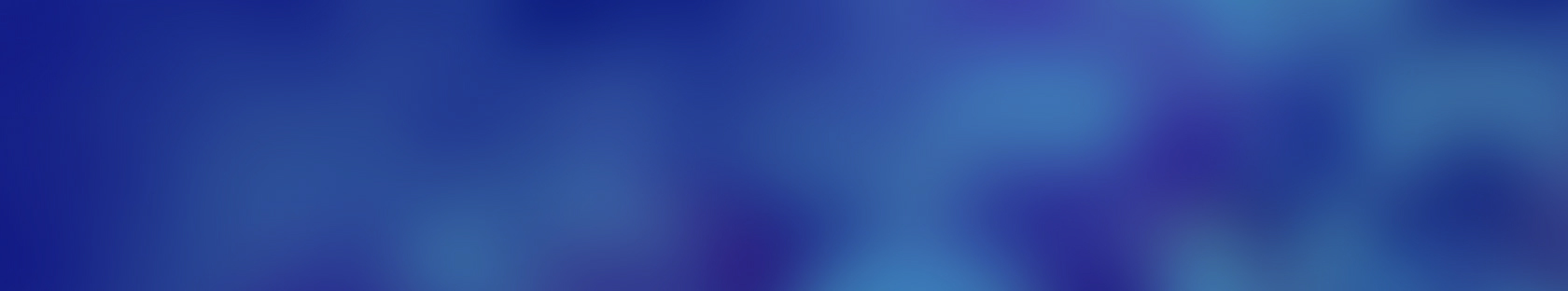 iClassPro iClassPro Privacy Policy background banner image