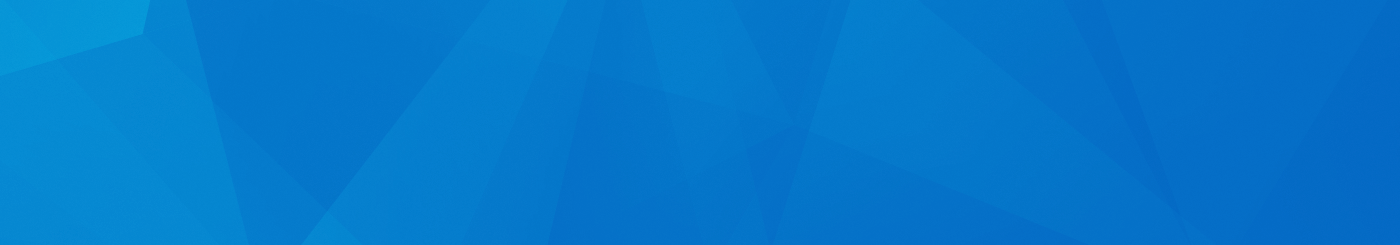 banner background image