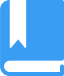 Bookmark Icon